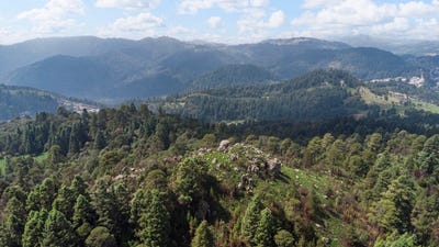 /international/mx/san-francisco-chimalpa-san-francisco-chimalpa-110101243220/?lang=zh-cn