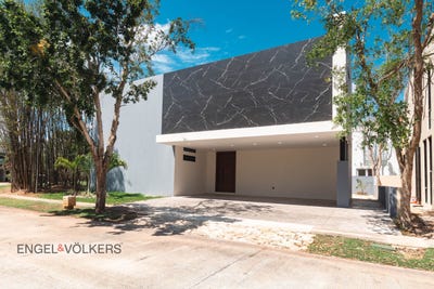 /international/mx/casa-toh-22-merida-yucatan-110104608848/