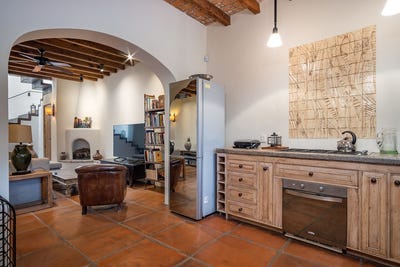 /international/mx/casa-del-codo-san-miguel-de-allende-guanajuato-110103236816/
