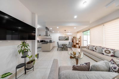 /international/mx/furnished-3-bedroom-house-for-sale-in-el-encuentro-playa-del-carmen-playa-del-carmen-quintana-roo-110101066729/?lang=zh-tw