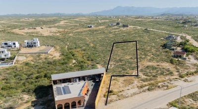 /international/mx/las-playitas-pacific-coahuila-110104306146/