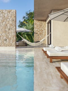/international/mx/chable-residences-tablaje-642-san-antonio-chable-97816-chochola-merida-yucatan-merida-yucatan-110103670967/
