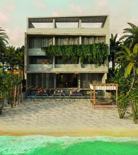 /international/mx/tankah-tulum-77772-tankah-cuatro-q-r-bahia-tankah-110098617624/?lang=zh-tw