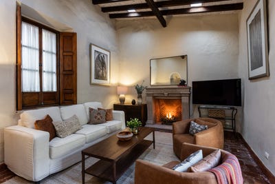 /international/mx/casa-diez-san-miguel-de-allende-guanajuato-110105846941/