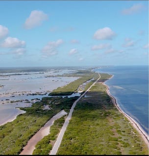 /international/mx/santa-clara-dzidzantun-yucatan-110104571785/