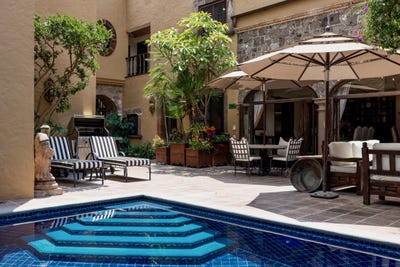 /international/mx/casa-novem-san-miguel-de-allende-guanajuato-110104049081/