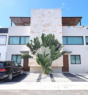 /international/mx/esquina-av-tecnologico-playa-del-carmen-quintana-roo-110107796190/