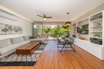/international/mx/1-br-condo-in-cocobeach-playa-del-carmen-quintana-roo-110100981413/?lang=zh-tw
