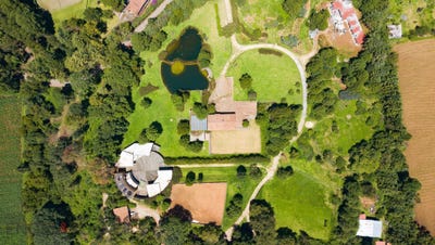 /international/mx/rancho-batan-chico-villa-donato-guerra-villa-donato-guerra-mexico-city-110102179719/