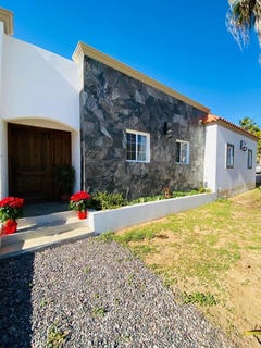 /international/mx/san-vicente-pacific-coahuila-110096033779/