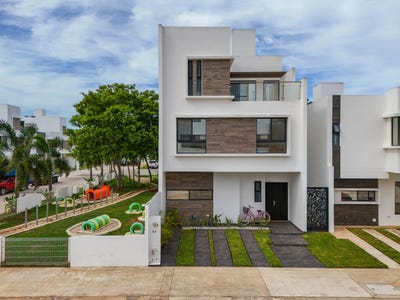 /international/mx/furnished-3-bedroom-house-for-sale-in-el-encuentro-playa-del-carmen-playa-del-carmen-quintana-roo-110101066729/