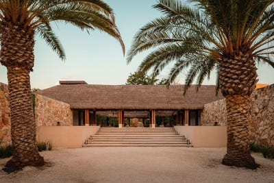 /international/mx/chable-residences-tablaje-642-san-antonio-chable-97816-chochola-merida-yucatan-merida-yucatan-110104428664/