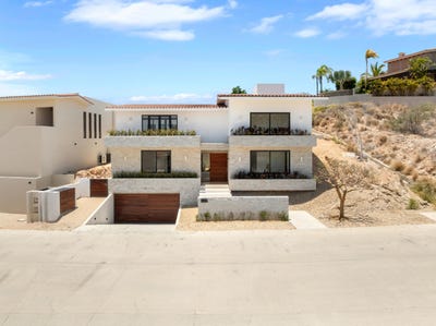 /international/mx/12-los-valles-san-jose-del-cabo-baja-california-sur-110101307855/?lang=zh-tw