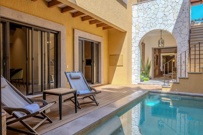 /international/mx/casa-purisima-san-miguel-de-allende-guanajuato-110108934786/