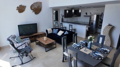 /international/mx/10-av-sur-playa-del-carmen-quintana-roo-110101178220/?lang=zh-tw