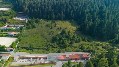 /international/mx/canada-de-alferez-52044-san-mateo-atarasquillo-mex-mexico-san-mateo-atarasquillo-mexico-city-110095427210/