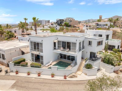 /international/mx/lot-5-s-paseo-del-arco-cabo-corridor-110108613836/
