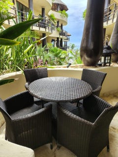 /international/mx/calle-primera-bis-norte-playa-del-carmen-quintana-roo-110100394239/?lang=zh-cn