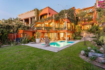 /international/mx/casa-del-chorro-san-miguel-de-allende-guanajuato-110101066529/
