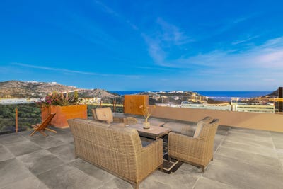 /international/mx/ladera-b-805-san-jose-corridor-110100981550/?lang=zh-tw