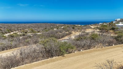 /international/mx/laguna-hills-san-jose-del-cabo-baja-california-sur-110108784014/?lang=zh-cn