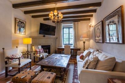 /international/mx/casa-de-la-pintora-san-miguel-de-allende-guanajuato-110105110844/