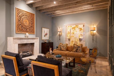 /international/mx/casa-alicia-san-miguel-de-allende-guanajuato-110106953380/
