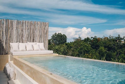 /international/mx/77760-tulum-quintana-roo-mexico-tulum-quintana-roo-110098195614/?lang=zh-tw