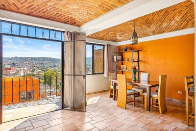 /international/mx/casa-jazmin-san-miguel-de-allende-guanajuato-110101114577/?lang=zh-tw