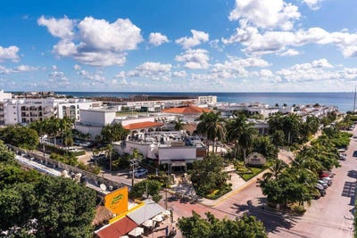 /international/mx/avenida-constituyentes-between-1st-and-5th-avenue-playa-del-carmen-quintana-roo-110101030753/?lang=zh-tw
