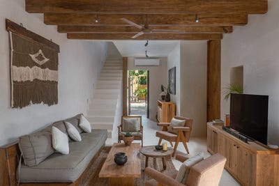 /international/mx/c-15-pte-tulum-quintana-roo-110100943780/?lang=en