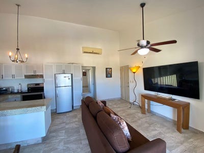 /international/mx/laguna-vista-54-san-jose-del-cabo-baja-california-sur-110101306246/?lang=zh-tw