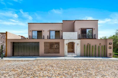 /international/mx/casa-volta-san-miguel-de-allende-guanajuato-110101149718/?lang=de