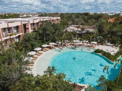 /international/mx/10-aldea-zama-tulum-quintana-roo-110098340985/?lang=zh-tw