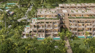 /international/mx/punta-venado-calica-playa-del-carmen-quintana-roo-110108491239/