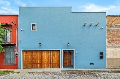 /international/mx/casa-amarte-san-miguel-de-allende-guanajuato-110101370309/?lang=de