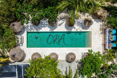 /international/mx/hotel-ora-ciudad-chemuyil-110108494698/