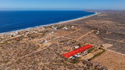 /international/mx/l-13-rancho-nuevo-pacific-coahuila-110105425450/?lang=es