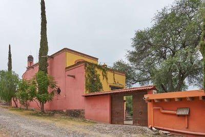 /international/mx/casa-pedro-paramo-san-miguel-de-allende-guanajuato-110101114513/?lang=zh-tw