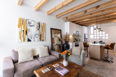 /international/mx/casa-kuit-san-miguel-de-allende-guanajuato-110105853138/