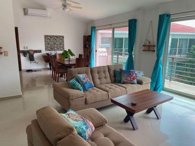 /international/mx/stylish-2-bedroom-condo-in-grand-sirenis-modern-comfort-resort-living-akumal-quintana-roo-110098513914/