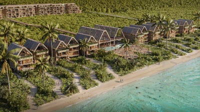 /international/mx/the-ritz-carlton-residences-playa-del-carmen-quintana-roo-110108468390/