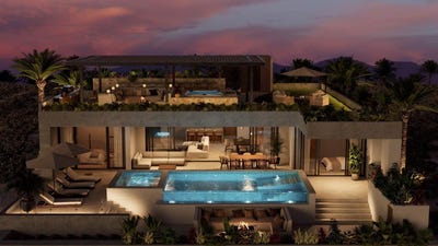 /international/mx/la-punta-los-cerritos-point-ave-4-pacific-coahuila-110106478325/