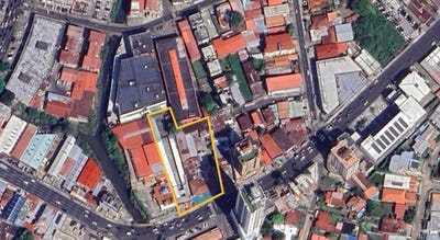 /international/pa/terreno-en-via-porras-panama-panama-city-110101243224/?lang=fr