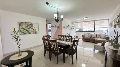 /international/pa/calle-73-san-francisco-panama-panama-city-110099871628/?lang=en