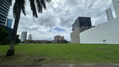 /international/pa/terreno-en-costa-del-este-panama-panama-city-110101066555/?lang=en