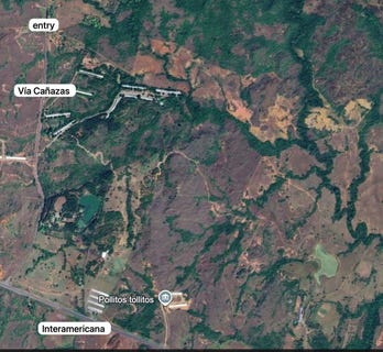 /international/pa/veraguas-veraguas-veraguas-110106313170/