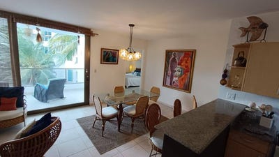 /international/pa/villa-azul-rio-hato-cocle-110101256322/?lang=it