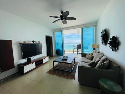 /international/pa/santa-clara-cocle-cocle-110103530753/
