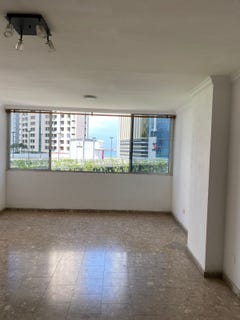 /international/pa/solimar-panama-panama-city-110101479033/